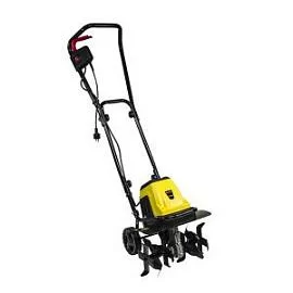 Товар «Культиватор электрический Champion EC1400 » Фото товара «Культиватор электрический Champion EC1400 »