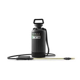 Товар «Опрыскиватель ручной Caiman Telescopic 6» Фото товара «Опрыскиватель ручной Caiman Telescopic 6»