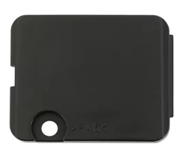 Товар «Крышка щеточного отсека Makita для перфораторов HR4000C/ HR4500/ HR5001/ HR4040C» Фото товара «Крышка щеточного отсека Makita для перфораторов HR4000C/ HR4500/ HR5001/ HR4040C»