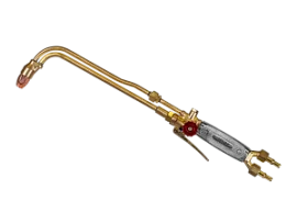 Фото товара «Резак пропановый Сварог Р3П-22P рычажный»