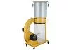 Стружкоотсос Powermatic PM1300CK-M 230В – №5
