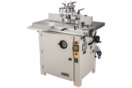 Товар «Станок фрезерный Jet JWS-2600» Фото товара «Станок фрезерный Jet JWS-2600»