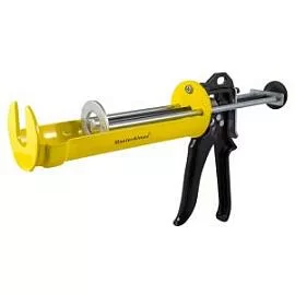 Фото товара «Пистолет для химического анкера МастерАлмаз »