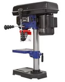 Фото товара «Станок сверлильный Белмаш DP200-13»