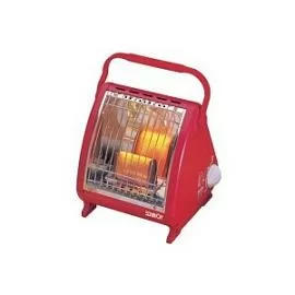 Товар «Обогреватель газовый Kovea КН-2006» Фото товара «Обогреватель газовый Kovea КН-2006»