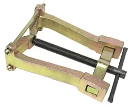 Товар «Съемник подшипников AEZ P 125 мм » Фото товара «Съемник подшипников AEZ P 125 мм »