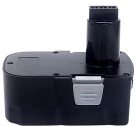 Фото товара «Аккумулятор Omax для Интерскол 18V 2,0 A/h Ni-Cd (A0092-3)»