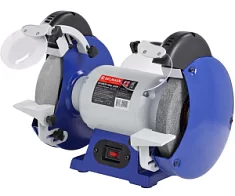 Вы смотрели Станок заточной Белмаш MBG-200M