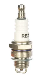 Товар «Свеча зажигания Rezer L7T Super» Фото товара «Свеча зажигания Rezer L7T Super»