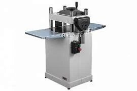 Фото товара «Станок рейсмусовый Jet JWP-15B 230В»