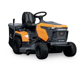 Фото товара «Трактор садовый Villartec MR1592H»