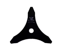 Фото товара «Нож для триммера Villartec 3Т для травы CB251/421»