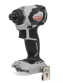 Товар «Аккумуляторный ударный шуруповерт Интерскол ШАУ-250/36ВЭ АПИ-Т (без акк. и з/у) картон» Фото товара «Аккумуляторный ударный шуруповерт Интерскол ШАУ-250/36ВЭ АПИ-Т (без акк. и з/у) картон»