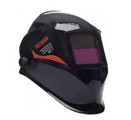 Товар «Маска сварщика Ресанта МС-1 хамелеон» Фото товара «Маска сварщика Ресанта МС-1 хамелеон»