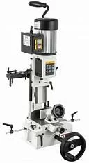 Вы смотрели Станок долбежно-пазовальный Jet JBM-4