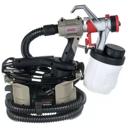 Товар «Краскораспылитель Crown CT31014» Фото товара «Краскораспылитель Crown CT31014»