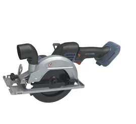 Товар «Аккумуляторная циркулярная пила Senix PSCX2-M4-EU-0 X2 20V (без акк. и з/у)» Фото товара «Аккумуляторная циркулярная пила Senix PSCX2-M4-EU-0 X2 20V (без акк. и з/у)»