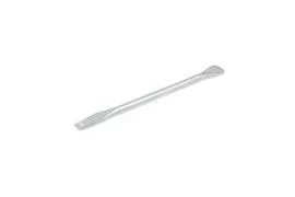 Товар «Монтировка Дело Техники 350 мм» Фото товара «Монтировка Дело Техники 350 мм»