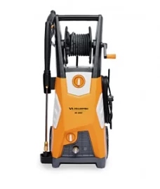 Товар «Мойка высокого давления Villartec RE300C» Фото товара «Мойка высокого давления Villartec RE300C»