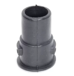 Товар «Амортизатор штанги для мотокос Китай (010238(A)» Фото товара «Амортизатор штанги для мотокос Китай (010238(A)»