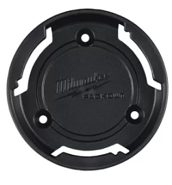 Товар «Держатель для кружки/термоса Milwaukee Packout» Фото товара «Держатель для кружки/термоса Milwaukee Packout»