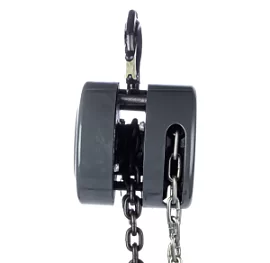 Товар «Таль цепная Runtec 2 т, 2,5 м» Фото товара «Таль цепная Runtec 2 т, 2,5 м»