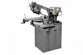 Товар «Станок ленточнопильный с гидрозагрузкой Jet МBS-708 CSV» Фото товара «Станок ленточнопильный с гидрозагрузкой Jet МBS-708 CSV»