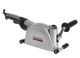 Товар «Бороздодел Интерскол ПД-125/1400Э» Фото товара «Бороздодел Интерскол ПД-125/1400Э»