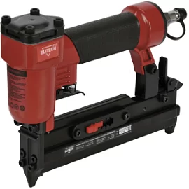 Товар «Пневматический шпилькозабивной пистолет Elitech 23GA (12-25мм)» Фото товара «Пневматический шпилькозабивной пистолет Elitech 23GA (12-25мм)»