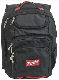 Товар «Рюкзак Milwaukee (4932464252)» Фото товара «Рюкзак Milwaukee (4932464252)»
