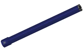 Товар «Сверло алмазное Адель Diamond Hit D525 042/0450.04 1 1/4" кольцевое» Фото товара «Сверло алмазное Адель Diamond Hit D525 042/0450.04 1 1/4" кольцевое»