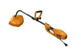 Товар «Триммер электрический Carver TR-1200S» Фото товара «Триммер электрический Carver TR-1200S»