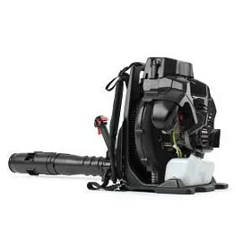 Товар «Воздуходувка бензиновая Caiman PB900 ранцевая» Фото товара «Воздуходувка бензиновая Caiman PB900 ранцевая»