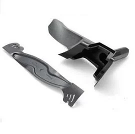 Товар «Комплект для мульчирования Husqvarna BioClip + нож для LC 551SP» Фото товара «Комплект для мульчирования Husqvarna BioClip + нож для LC 551SP»