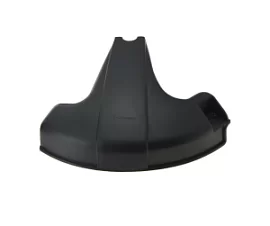 Товар «Кожух защитный для триммера Villartec CB220B» Фото товара «Кожух защитный для триммера Villartec CB220B»