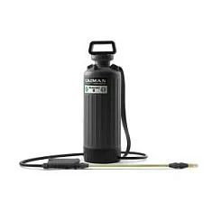 Вы смотрели Опрыскиватель ручной Caiman Telescopic 8