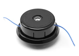 Товар «Катушка для триммера Caiman Maruyama M-Smart 3,0 мм» Фото товара «Катушка для триммера Caiman Maruyama M-Smart 3,0 мм»