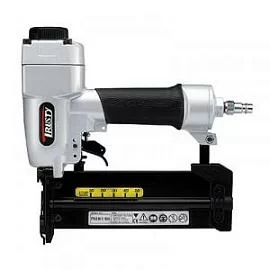 Товар «Пневматический гвоздезабивной пистолет Trusty TYI-2 IN 1 18/99 комбинированый 2в1» Фото товара «Пневматический гвоздезабивной пистолет Trusty TYI-2 IN 1 18/99 комбинированый 2в1»