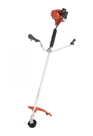 Фото товара «Триммер бензиновый ZimAni 143RII»