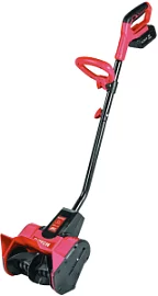 Товар «Аккумуляторный снегоуборщик Elitech СЛ 2030АК (1х4,0 Ач) (E1609.020.01) » Фото товара «Аккумуляторный снегоуборщик Elitech СЛ 2030АК (1х4,0 Ач) (E1609.020.01) »