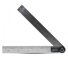 Вы смотрели Угломер электронный ADA AngleRuler 30