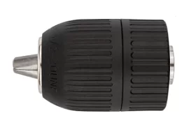 Фото товара «Патрон сверлильный быстрозажимной Ottom 1/2" 0,8-10 мм»