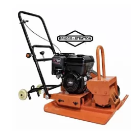 Товар «Виброплита Villartec VP107» Фото товара «Виброплита Villartec VP107»