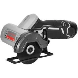 Товар «Аккумуляторная отрезная машина Интерскол ОМА-76/12 (без акк. и з/у) картон» Фото товара «Аккумуляторная отрезная машина Интерскол ОМА-76/12 (без акк. и з/у) картон»