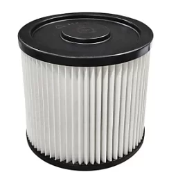 Товар «Фильтр для стружкоотсоса Белмаш F200» Фото товара «Фильтр для стружкоотсоса Белмаш F200»