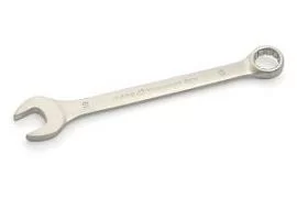 Товар «Ключ комбинированный Дело Техники 5,5 мм » Фото товара «Ключ комбинированный Дело Техники 5,5 мм »