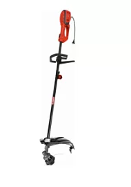 Товар «Триммер электрический Elitech ТЭ 1240В (E1602.025.00)» Фото товара «Триммер электрический Elitech ТЭ 1240В (E1602.025.00)»