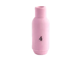 Товар «Сопло для горелки Сварог 9,5 мм (TS 17-18-26) №6 IGS0009» Фото товара «Сопло для горелки Сварог 9,5 мм (TS 17-18-26) №6 IGS0009»