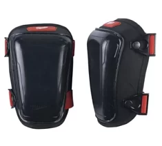 Вы смотрели Наколенники защитные Milwaukee Hard (1 пара)