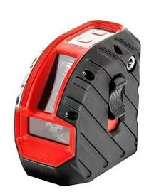 Товар «Уровень лазерный ADA Armo 2D Profession Edition» Фото товара «Уровень лазерный ADA Armo 2D Profession Edition»